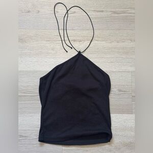 Hi there! Welcome to my store:)